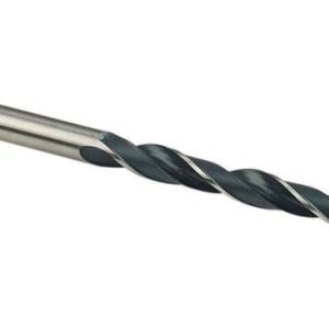 GFB Hss Matkap Ucu 1,00 mm