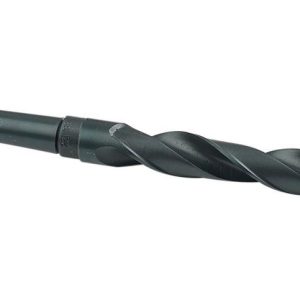 GFB HSS Morslu Konik Matkap Ucu 22.0 mm DIN 345