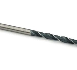 Gfb Hss Uzun Matkap Ucu Dın340 3mm Gfb1749