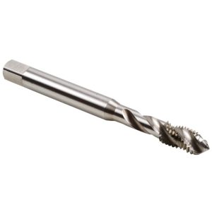 Gfb Kılavuz Helis Uç M6x1.0 3840