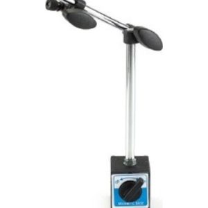 Gfb Komparatör Ayağı Manyetik 60 Kg