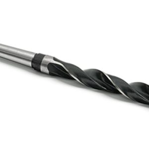 39 Mm Hss Mors Konik Markap Ucu Gfb1949