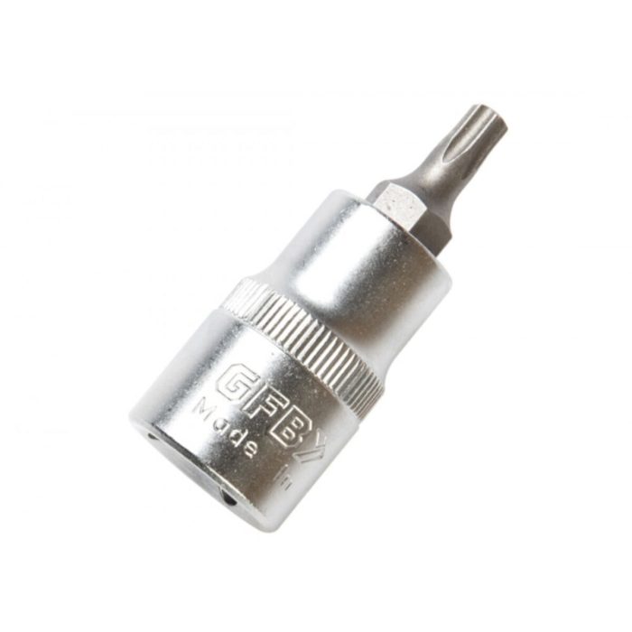 gfb-lokmali-bits-uc-torx-t35-2434-2749.jpg gfb-lokmali-bits-uc-torx-t35-2434-2749.jpg