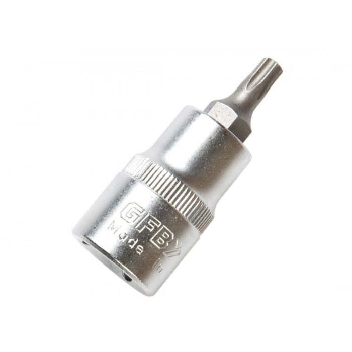 gfb-lokmali-bits-uc-torx-t55-2438-2753.jpg gfb-lokmali-bits-uc-torx-t55-2438-2753.jpg