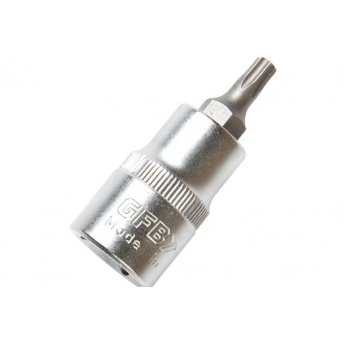 gfb-lokmali-bits-uc-torx-t60-2439-2754.jpg gfb-lokmali-bits-uc-torx-t60-2439-2754.jpg