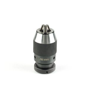 5-20mm B22 Supra Mandren Elle Sıkmalı Gfb 2728