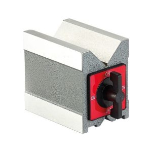 Gfb Manyetik V Yatağı 1390