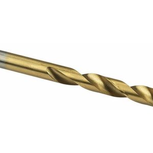 Gfb Matkap Ucu Çelik 4 Mm 1607