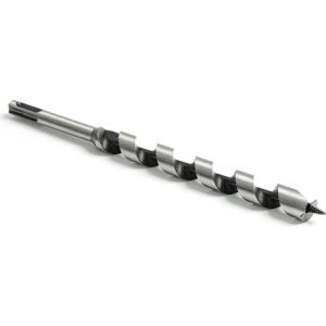 Gfb 2197 Sds Ağaç Delme Matkap Ucu 24x500