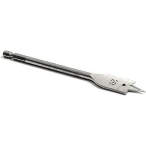 Gfb 2166 Hex Saplı 24 Mm Yaprak Matkap Ucu