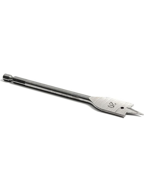 gfb-matkap-ucu-yaprak-24-mm-2166-8380.jpg gfb-matkap-ucu-yaprak-24-mm-2166-8380.jpg