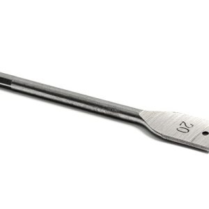 GFB MATKAP UCU YAPRAK 30 MM 2167