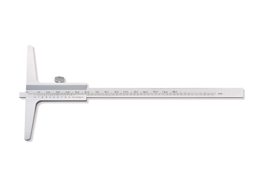 gfb-mekanik-derinlik-kumpasi-0-02-150-mm-3002.jpg gfb-mekanik-derinlik-kumpasi-0-02-150-mm-3002.jpg