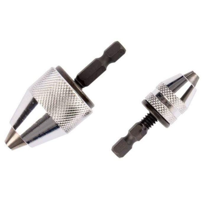 gfb-mini-mandren-05-3-5-2745-4123.jpg gfb-mini-mandren-05-3-5-2745-4123.jpg