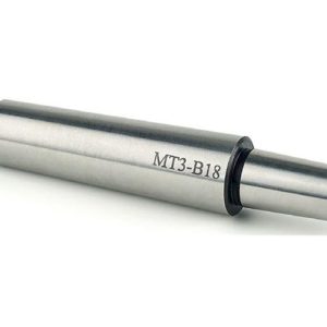 Gfb Mors Konik 16/3 131 mm 2763