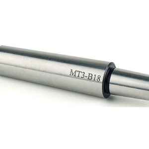 Gfb Mors Konik 16/4 156 Mm 2764