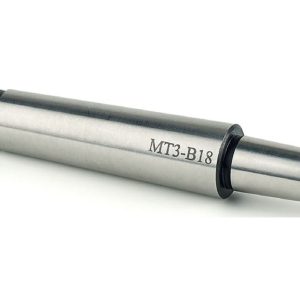 Gfb Mors Konik 18/4 Mors 164 Mm 2767