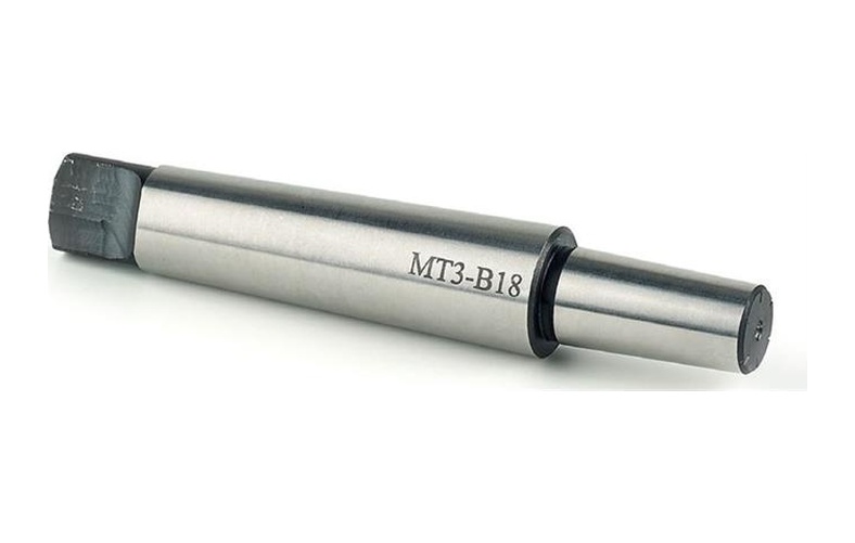 gfb-mors-konik-22-3-mors-147-mm-2769-1603.jpg gfb-mors-konik-22-3-mors-147-mm-2769-1603.jpg