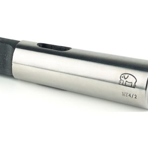 Gfb Mors Kovan 3/2 108 Mm 2780