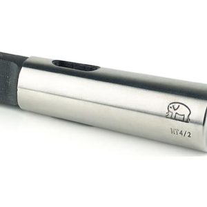 Gfb Mors Kovan 4/1 124 Mm 2781