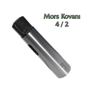 Gfb Mors Kovan 4/2