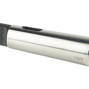 Gfb Mors Kovan 5/3 156 Mm 2785