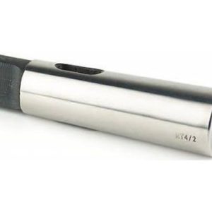 Gfb Mors Kovan 5/4 156 Mm 2786