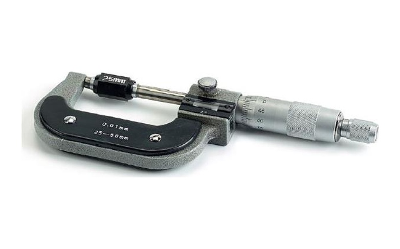 gfb-numaratorlu-mikrometre-25-50-x-0-01-mm-1186-1961.jpg gfb-numaratorlu-mikrometre-25-50-x-0-01-mm-1186-1961.jpg