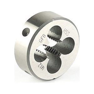 M16x2,00 Hss Pafta Gfb4008