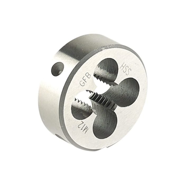 gfb-pafta-m3x0-5-4000-2648.jpg gfb-pafta-m3x0-5-4000-2648.jpg