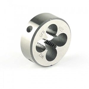 Gfb Pafta M4x0.7 4001