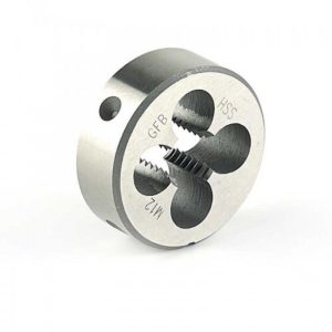 Gfb Pafta M5x0.8 4002