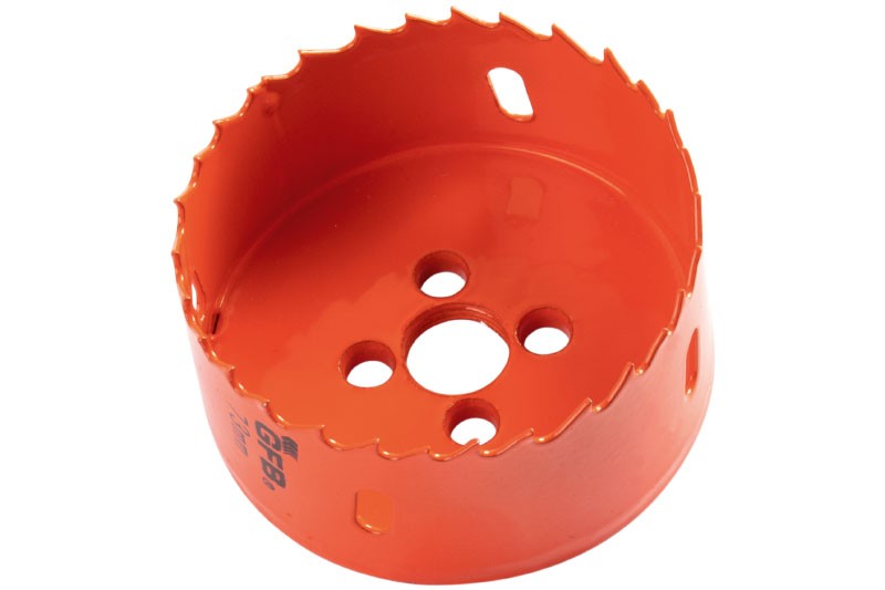 gfb-panc-210-mm-8295.jpg gfb-panc-210-mm-8295.jpg