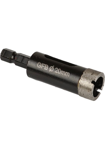 gfb-panc-mermer-delme-hex-20-mm-4895-8297.jpg gfb-panc-mermer-delme-hex-20-mm-4895-8297.jpg