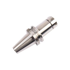 Gfb Pens Başlığı ER40 BT40 5003