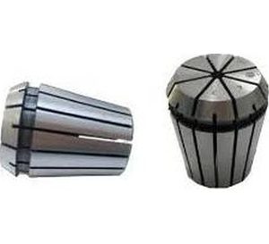 Gfb Pens Er 32-10 Mm Cnc Router Tutucu Pens 4945