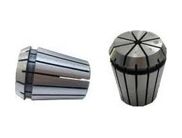 gfb-pens-er-32-10-mm-cnc-router-tutucu-pens-4945-2376.jpg gfb-pens-er-32-10-mm-cnc-router-tutucu-pens-4945-2376.jpg