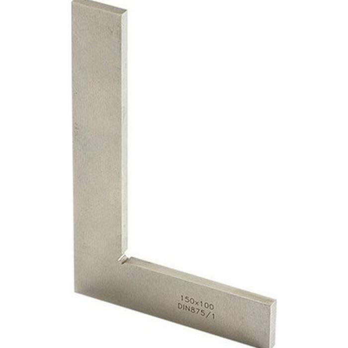 gfb-sapkali-gonye-100x150-din-875-1-1422.jpg gfb-sapkali-gonye-100x150-din-875-1-1422.jpg