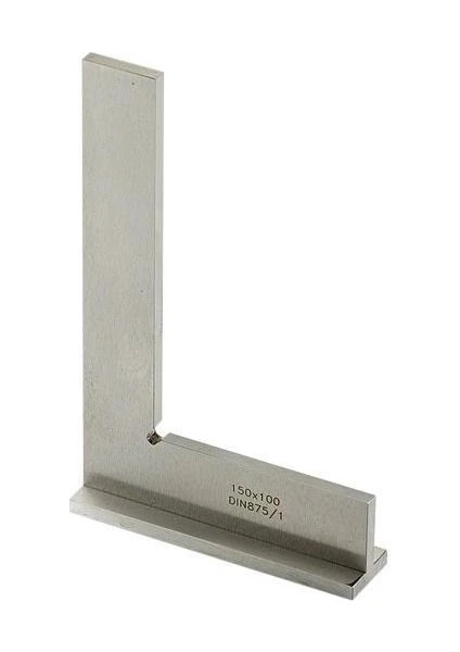 gfb-sapkali-gonye-70x100-mm-2655.png gfb-sapkali-gonye-70x100-mm-2655.png