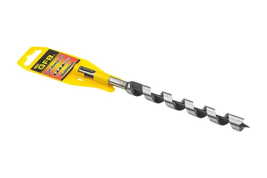 gfb-sds-agac-delme-matkap-ucu-22x500-mm-4661.jpg gfb-sds-agac-delme-matkap-ucu-22x500-mm-4661.jpg