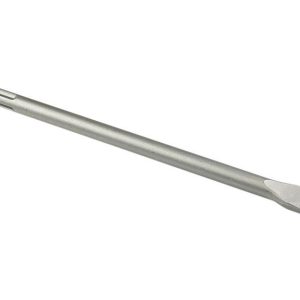 Gfb Sds Max Geniş Keski 18X50X400  Mm