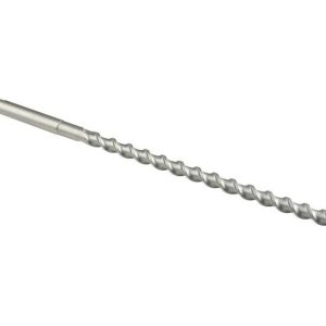 GFB SDS Max Matkap Ucu (4 Elmaslı) 40x1000 mm