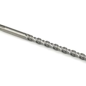 Gfb Sds Plus Matkap Ucu 8X210