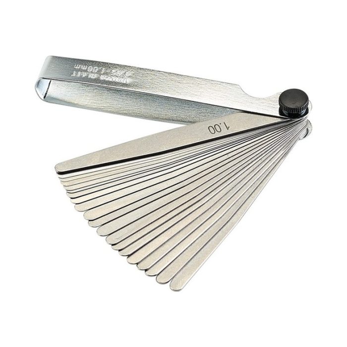 gfb-sentil-filler-cakisi-0-05-1-x-200-mm-20-yaprakli-1411-1669.jpg gfb-sentil-filler-cakisi-0-05-1-x-200-mm-20-yaprakli-1411-1669.jpg