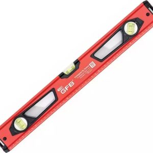 GFB SU TERAZİSİ PRO 40 CM 5520