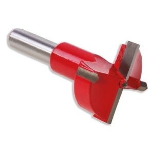 Gfb Tas Menteşe Açma Yeri 60 Mm 2312