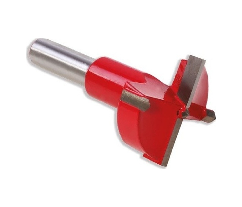 gfb-tas-mentese-acma-yeri-60-mm-2312-2228.jpg gfb-tas-mentese-acma-yeri-60-mm-2312-2228.jpg