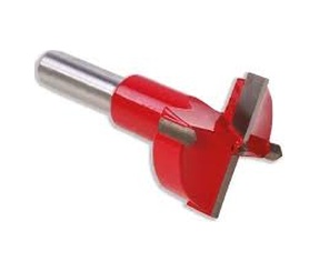 Gfb Tas Menteşe Açma Yeri 70 Mm 2314