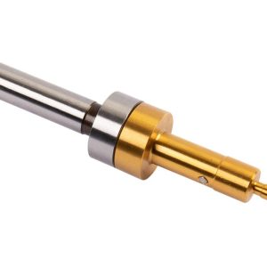 Gfb Tin Kaplı Mekanik Prop 1424