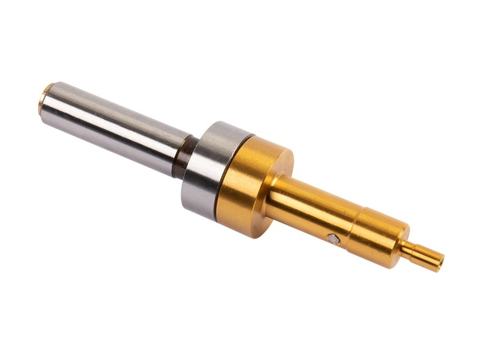 gfb-tin-kapli-mekanik-prop-1424-3586.jpg gfb-tin-kapli-mekanik-prop-1424-3586.jpg